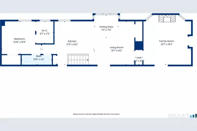 591 Orange Street #1, New Haven, CT 06511 - Photo 29