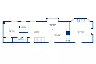 591 Orange St, New Haven, CT 06511 - Photo 29