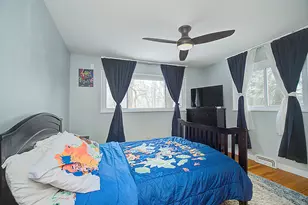 136 Knoll Dr, Hamden, CT 06518 - Photo 27