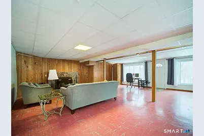 136 Knoll Drive, Hamden, CT 06518 - Photo 33