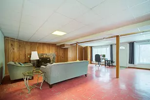 136 Knoll Dr, Hamden, CT 06518 - Photo 33