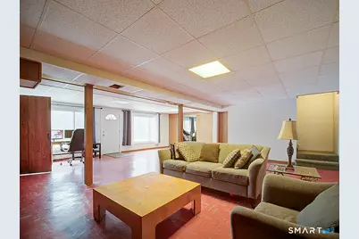 136 Knoll Drive, Hamden, CT 06518 - Photo 31