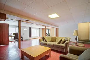 136 Knoll Dr, Hamden, CT 06518 - Photo 31