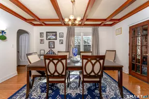 804 Congress Ave, Waterbury, CT 06708 - Photo 21