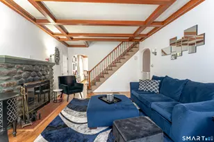 804 Congress Ave, Waterbury, CT 06708 - Photo 17