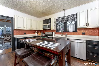 804 Congress Avenue, Waterbury, CT 06708 - Photo 11