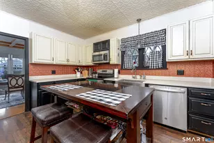 804 Congress Ave, Waterbury, CT 06708 - Photo 11