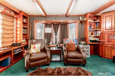 804 Congress Avenue, Waterbury, CT 06708 - Photo 23