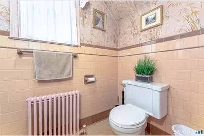 804 Congress Avenue, Waterbury, CT 06708 - Photo 27