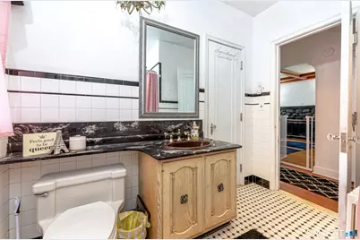 804 Congress Avenue, Waterbury, CT 06708 - Photo 13