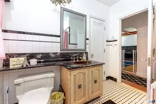 804 Congress Ave, Waterbury, CT 06708 - Photo 13