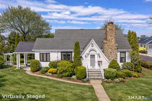 804 Congress Ave, Waterbury, CT 06708 - Photo 5