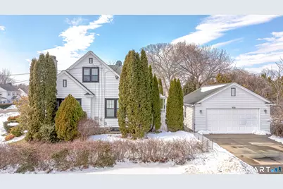 804 Congress Avenue, Waterbury, CT 06708 - Photo 3