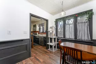 804 Congress Ave, Waterbury, CT 06708 - Photo 7