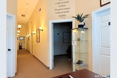 64 Thompson Street #B102, East Haven, CT 06513 - Photo 3