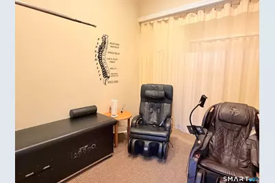 64 Thompson Street #B102, East Haven, CT 06513 - Photo 7