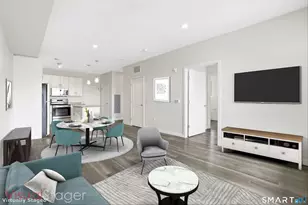 71 Connecticut Ave, Norwalk, CT 06850 - Photo 5