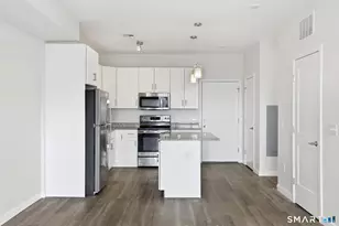 71 Connecticut Ave, Norwalk, CT 06850 - Photo 3