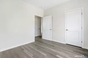 71 Connecticut Ave, Norwalk, CT 06850 - Photo 13