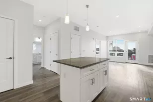 71 Connecticut Ave, Norwalk, CT 06850 - Photo 11