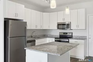 71 Connecticut Ave, Norwalk, CT 06850 - Photo 1