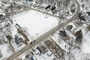 125 Mountain St, Windham, CT 06226 - Photo 39