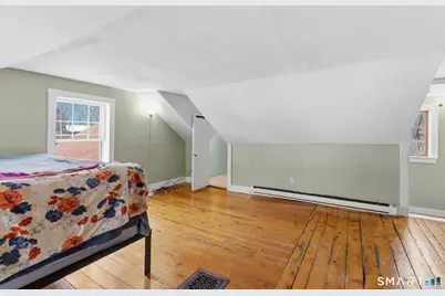 125 Mountain Street, Windham, CT 06226 - Photo 19