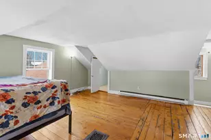 125 Mountain St, Windham, CT 06226 - Photo 19