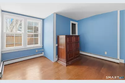 125 Mountain Street, Windham, CT 06226 - Photo 7