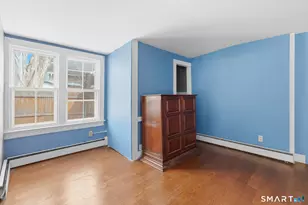 125 Mountain St, Windham, CT 06226 - Photo 7