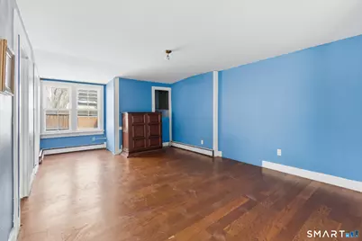 125 Mountain Street, Windham, CT 06226 - Photo 5