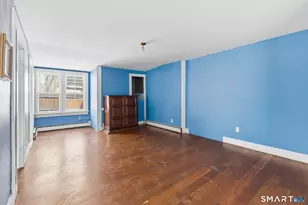 125 Mountain St, Windham, CT 06226 - Photo 5