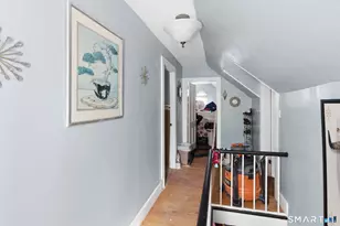 125 Mountain St, Windham, CT 06226 - Photo 33