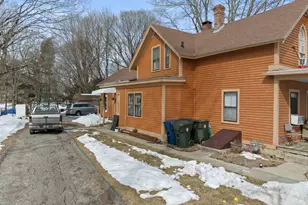 125 Mountain St, Windham, CT 06226 - Photo 3