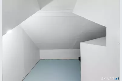 125 Mountain Street, Windham, CT 06226 - Photo 21