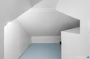 125 Mountain St, Windham, CT 06226 - Photo 21