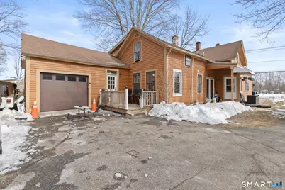 125 Mountain Street, Windham, CT 06226 - Photo 35