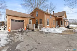 125 Mountain St, Windham, CT 06226 - Photo 35