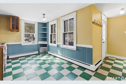 125 Mountain Street, Windham, CT 06226 - Photo 13