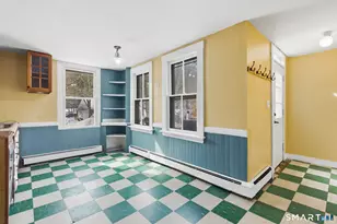 125 Mountain St, Windham, CT 06226 - Photo 13