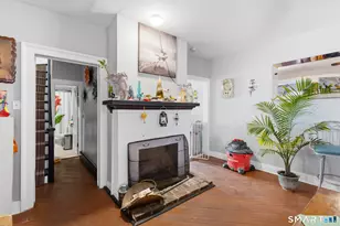 125 Mountain St, Windham, CT 06226 - Photo 27