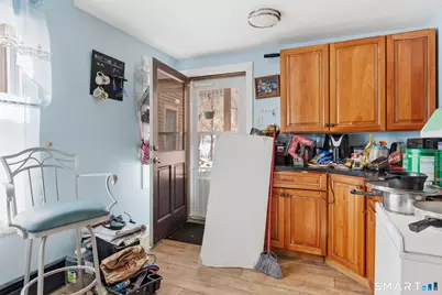 125 Mountain Street, Windham, CT 06226 - Photo 31