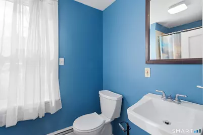 125 Mountain Street, Windham, CT 06226 - Photo 11