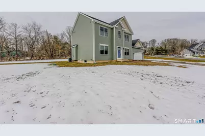 2 Farmington Drive, North Branford, CT 06472 - Photo 37