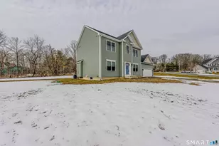 2 Farmington Dr, North Branford, CT 06472 - Photo 37