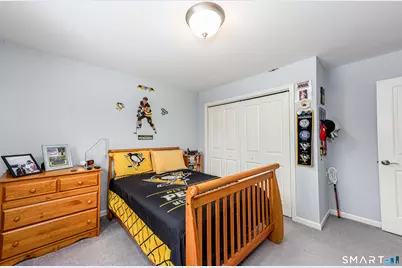 2 Farmington Drive, North Branford, CT 06472 - Photo 19