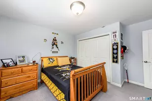 2 Farmington Dr, North Branford, CT 06472 - Photo 19