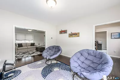 2 Farmington Drive, North Branford, CT 06472 - Photo 7