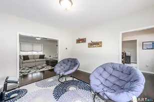 2 Farmington Dr, North Branford, CT 06472 - Photo 7