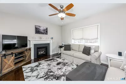 2 Farmington Drive, North Branford, CT 06472 - Photo 9